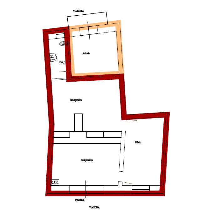 immagine annuncio 9 di 10