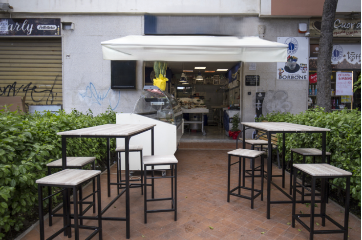 immagine annuncio 6 di 10