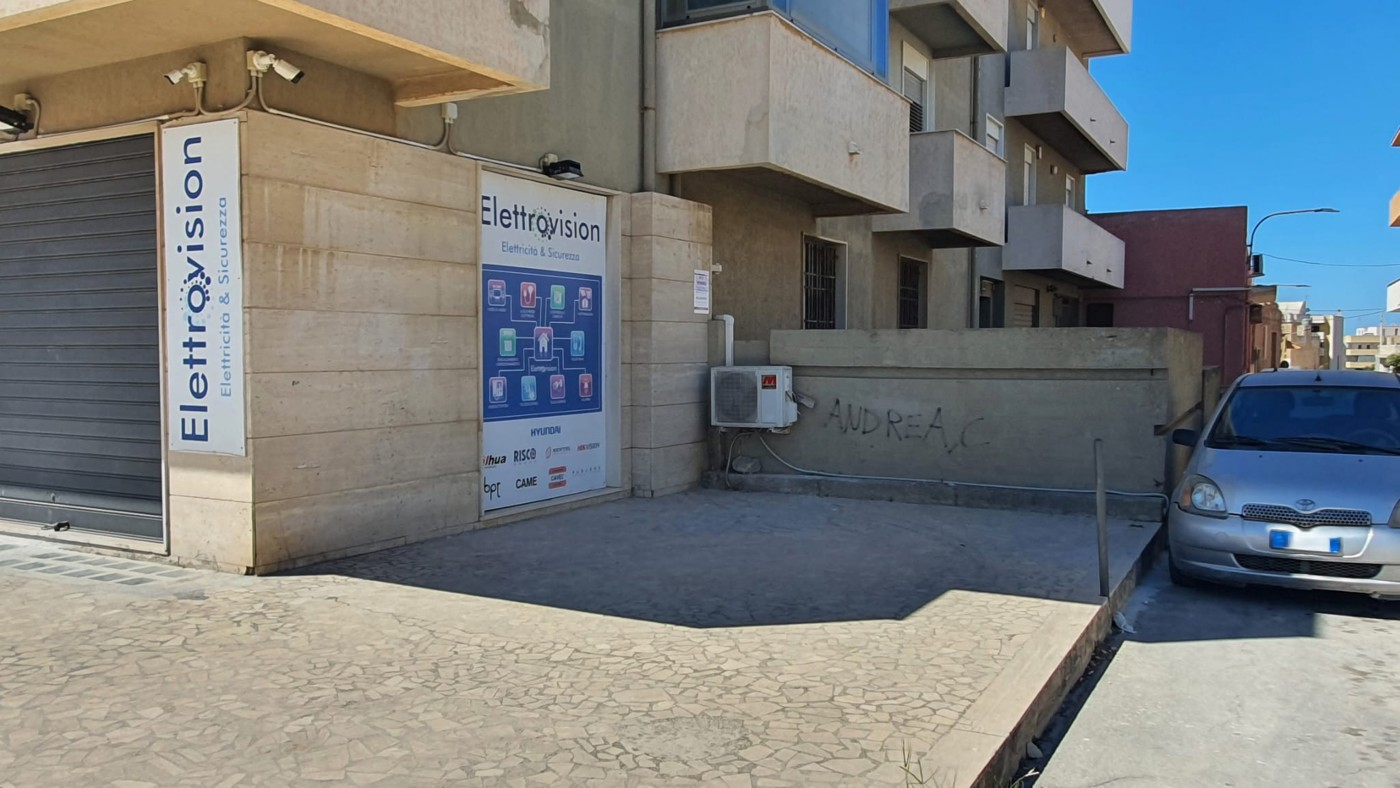 immagine annuncio 2 di 10