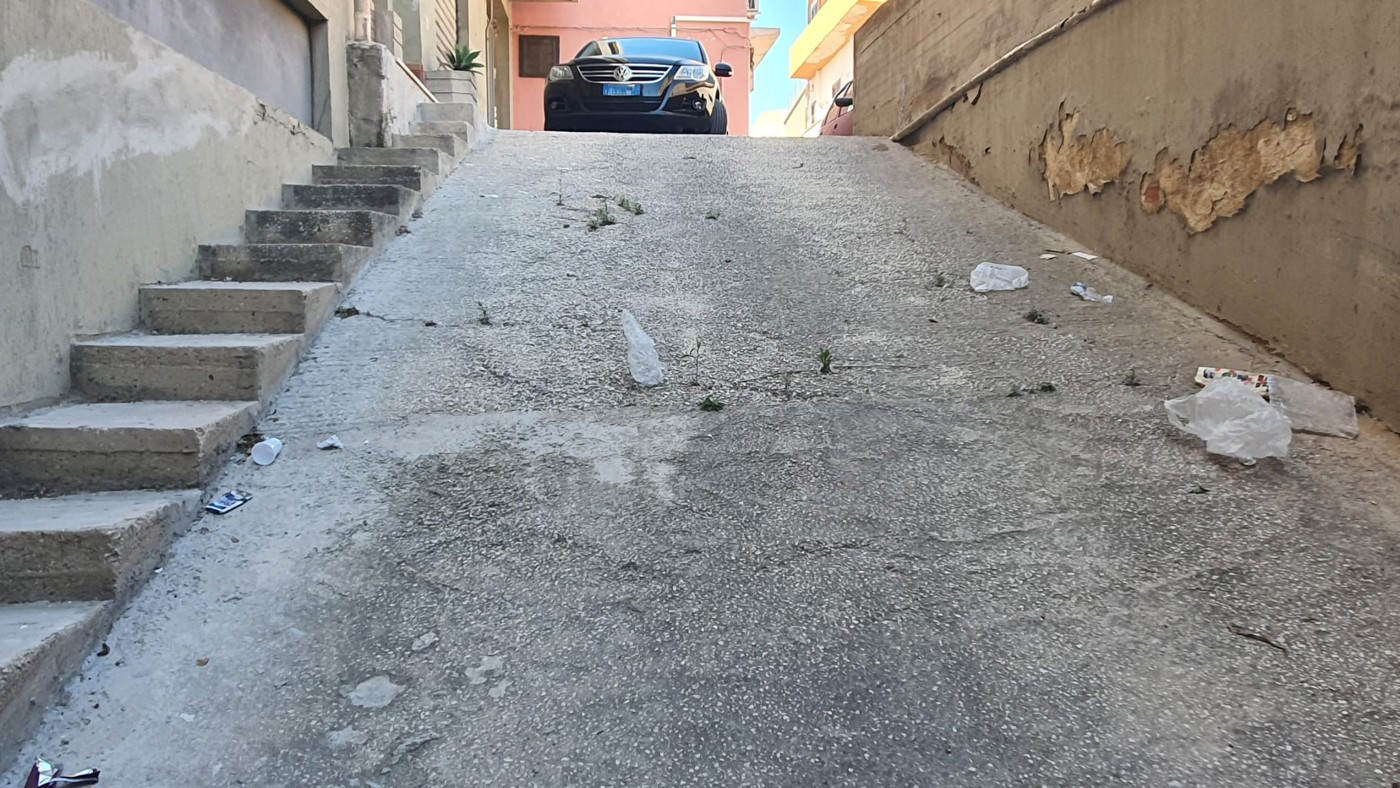 immagine annuncio 4 di 10