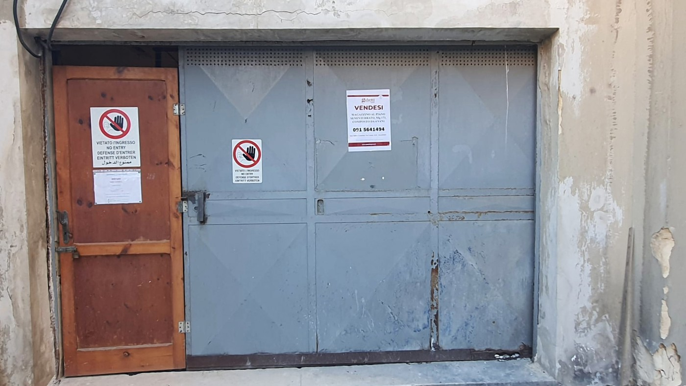 immagine annuncio 5 di 10