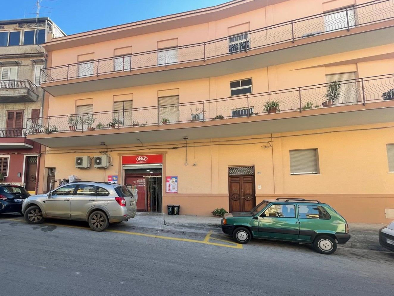 immagine annuncio 1 di 10
