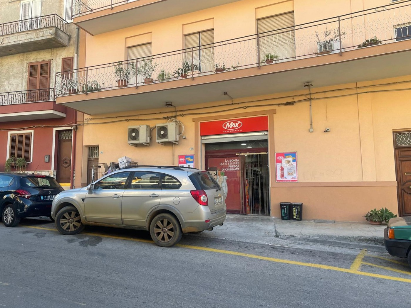immagine annuncio 6 di 10