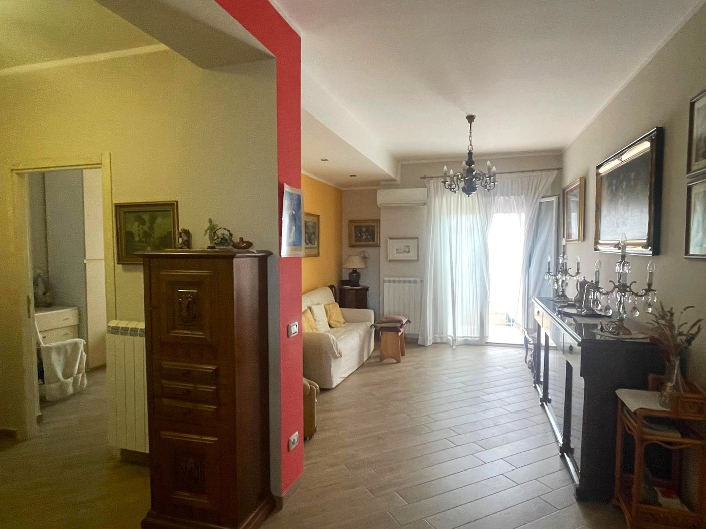 immagine annuncio 2 di 9