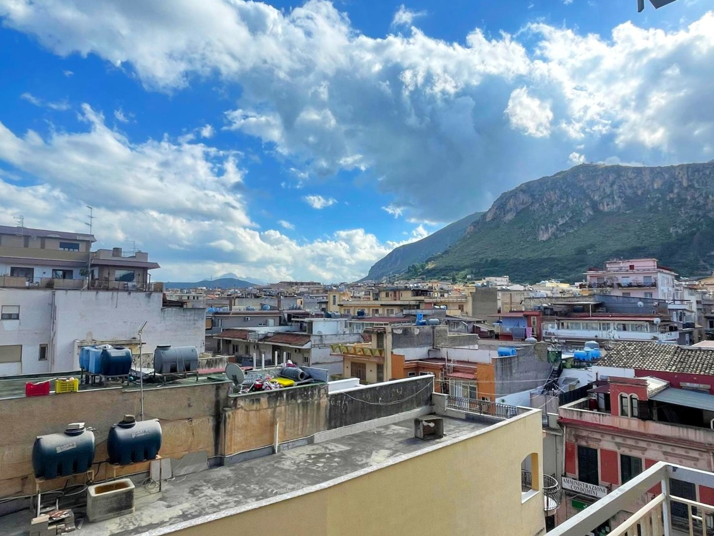 immagine annuncio 6 di 9