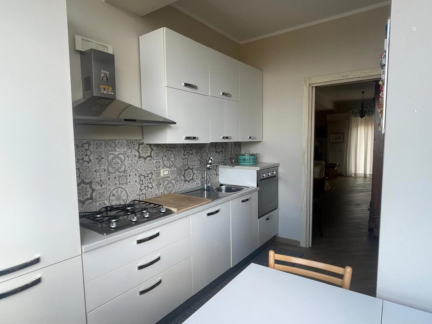 immagine annuncio 5 di 9