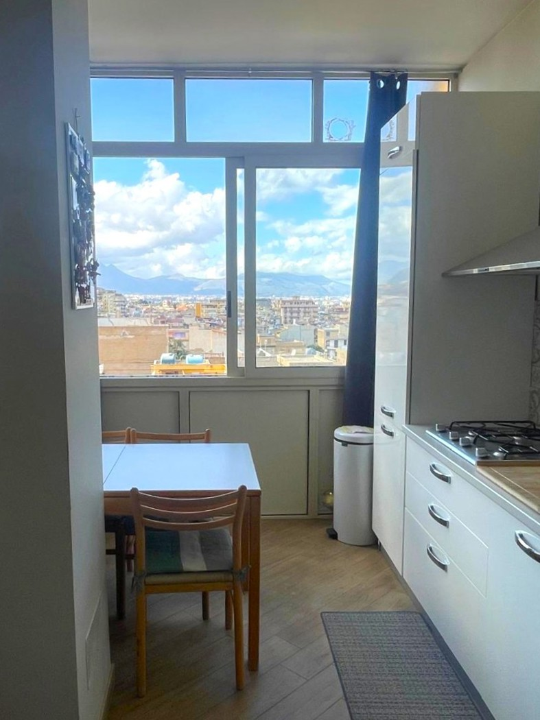 immagine annuncio 3 di 9