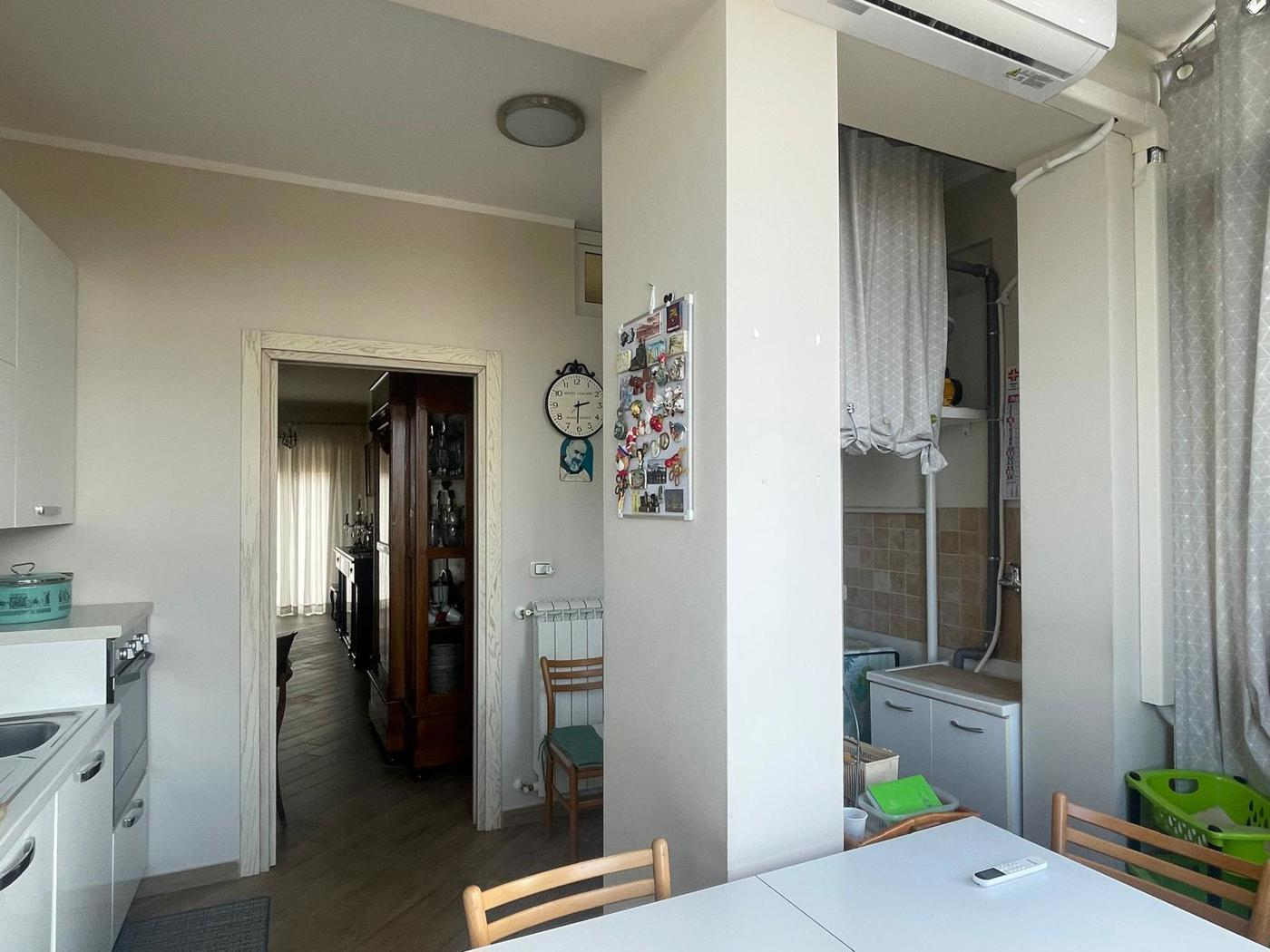 immagine annuncio 7 di 9