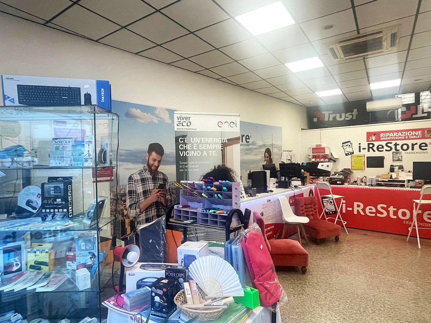 immagine annuncio 6 di 10