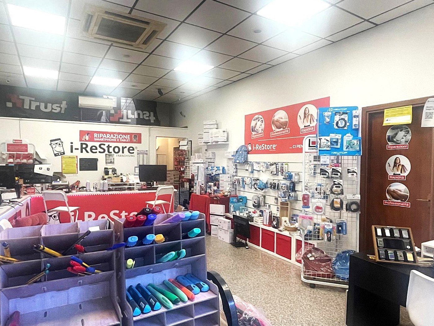 immagine annuncio 8 di 10