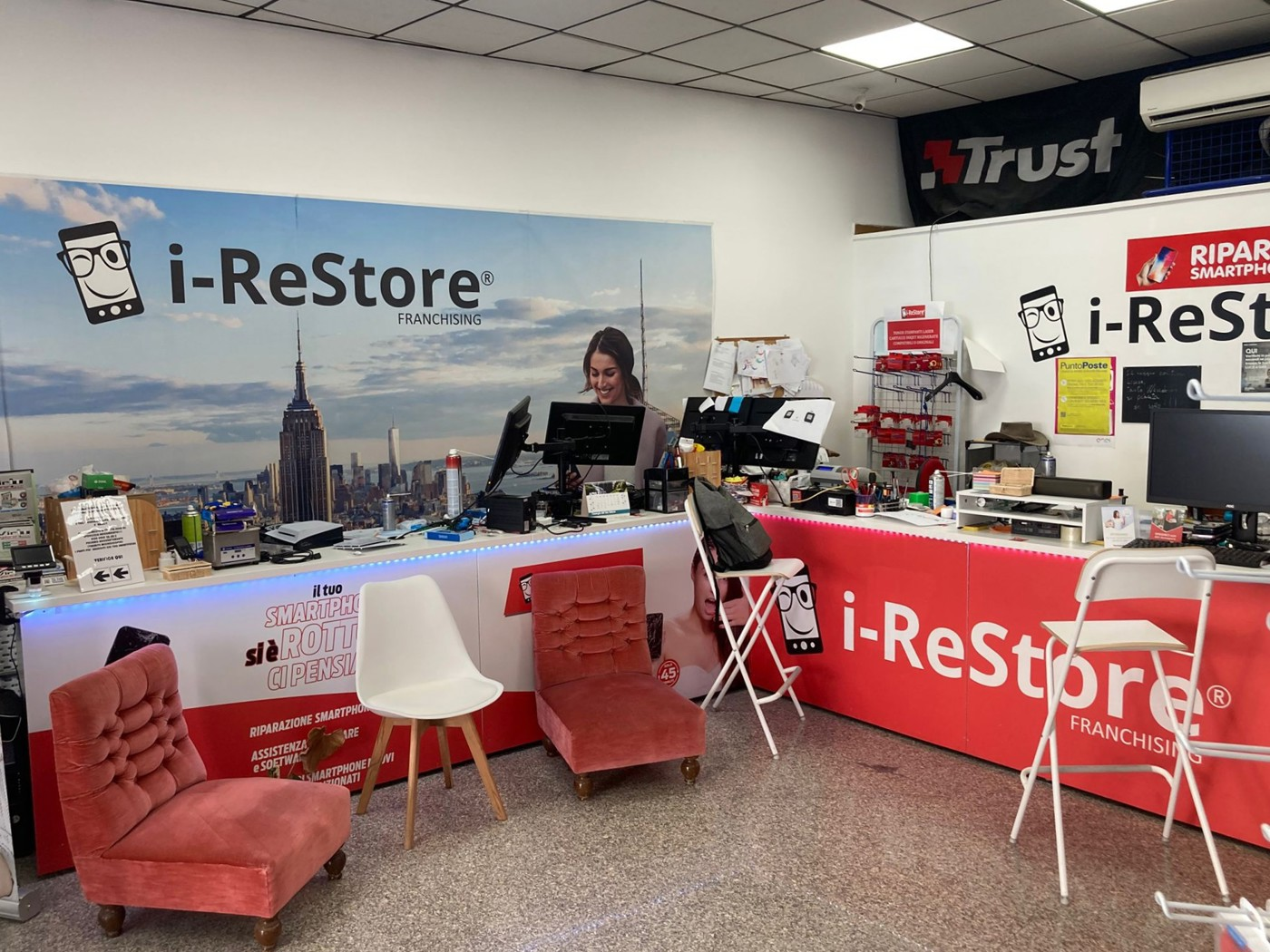 immagine annuncio 5 di 10