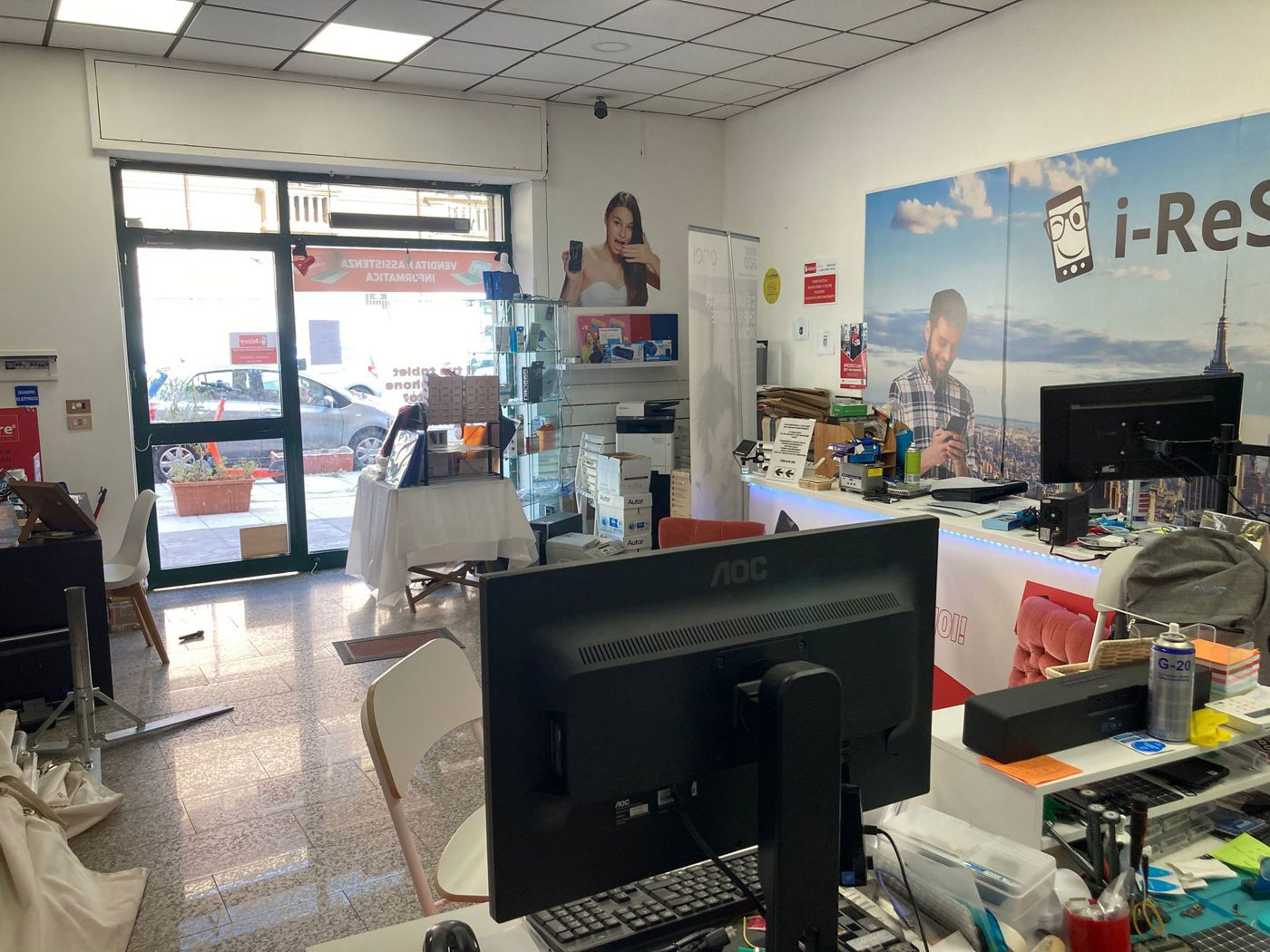 immagine annuncio 9 di 10