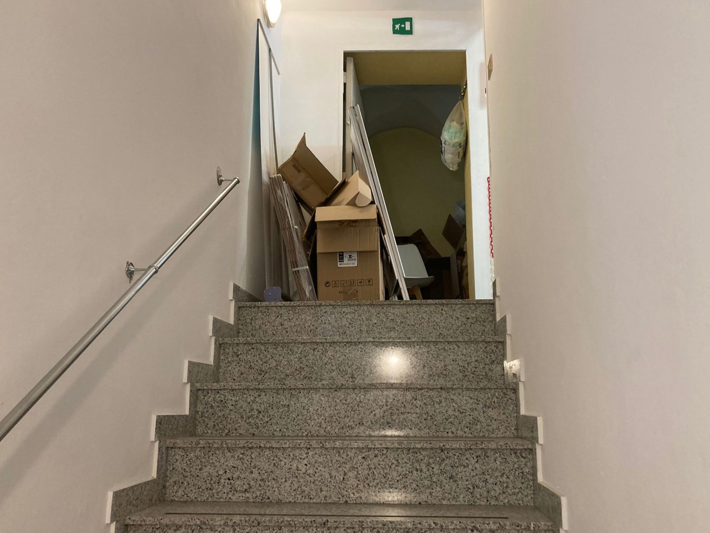 immagine annuncio 7 di 10