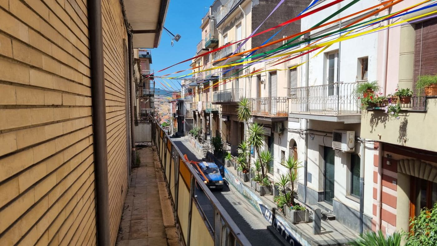 immagine annuncio 7 di 10