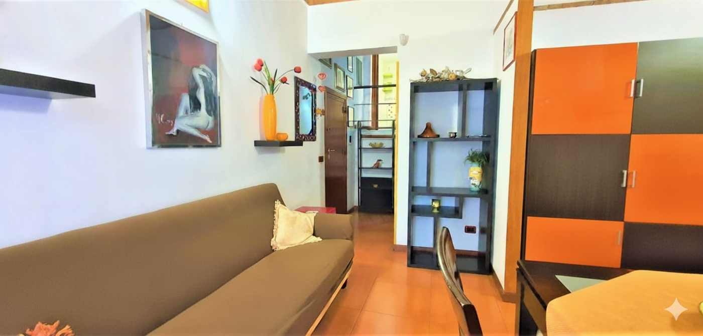 immagine annuncio 6 di 10