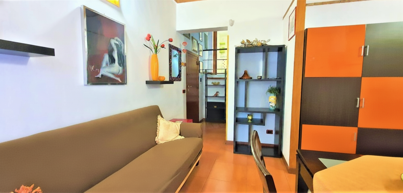 immagine annuncio 8 di 10