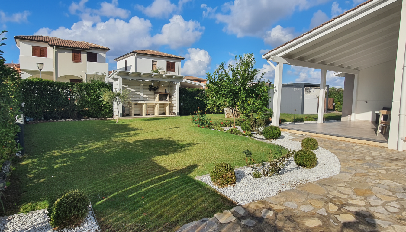 immagine annuncio 4 di 10