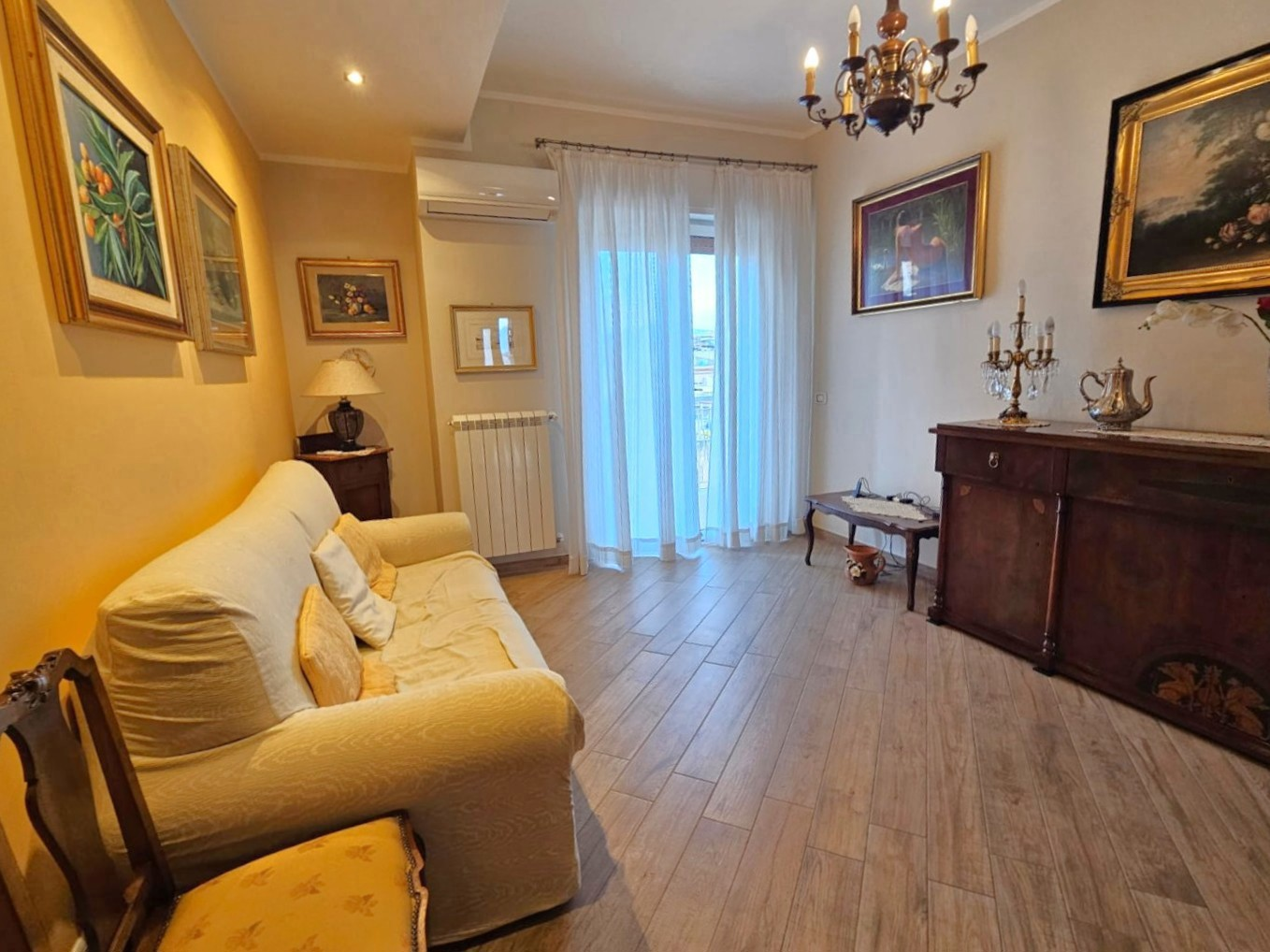 immagine annuncio 3 di 10