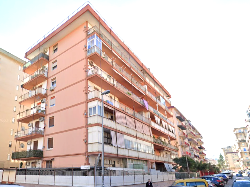 immagine annuncio 1 di 10