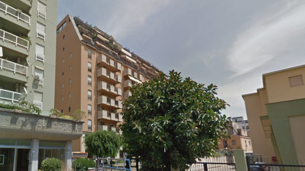 immagine annuncio 8 di 9