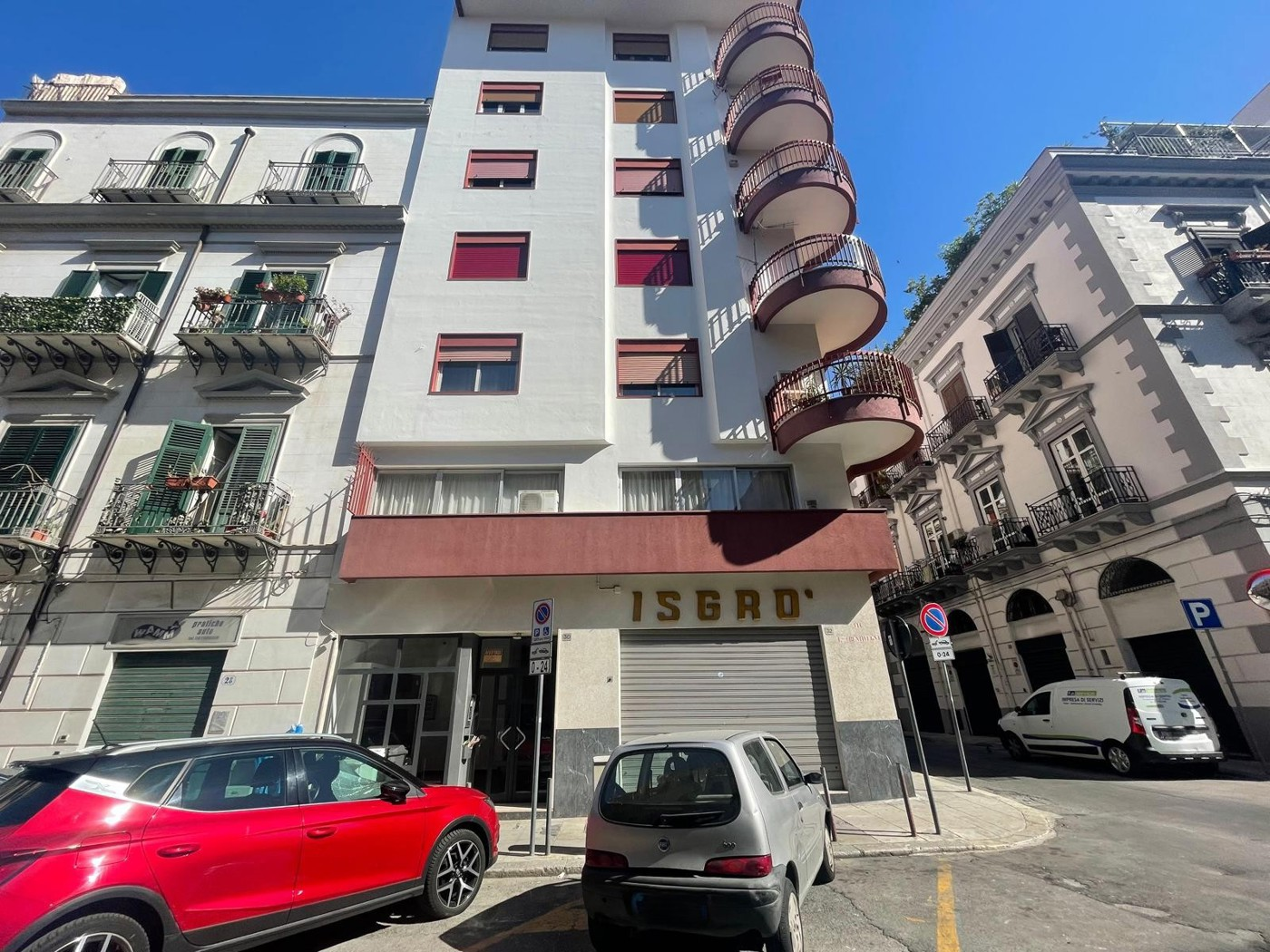 immagine annuncio 6 di 10