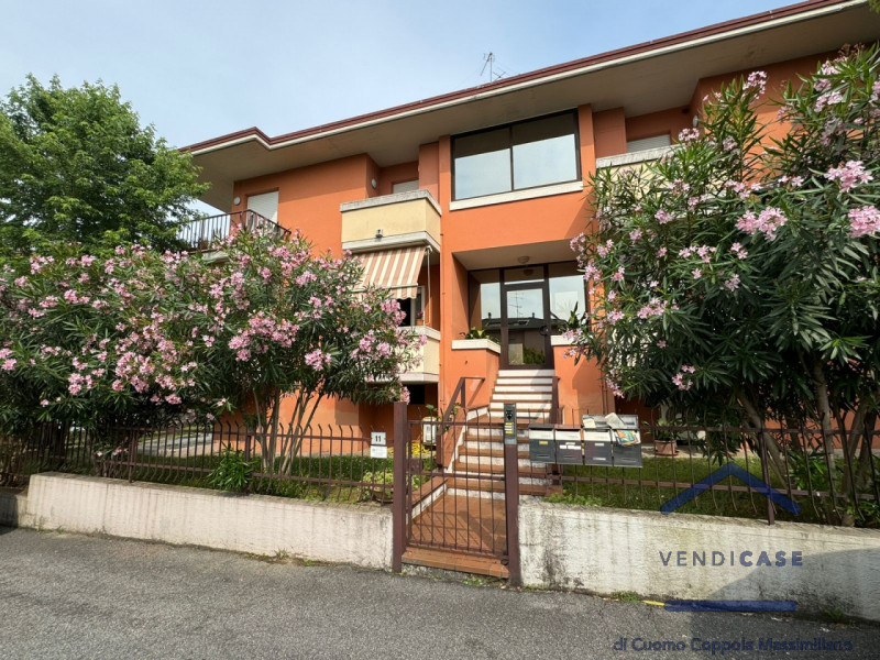 immagine annuncio 9 di 10