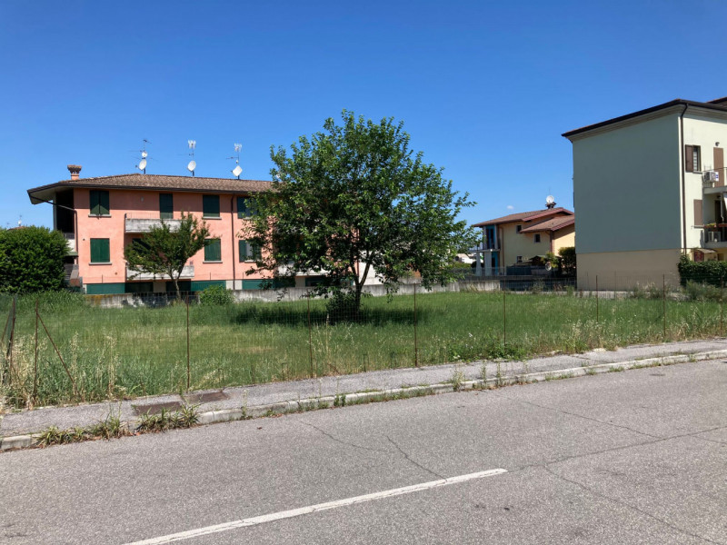 immagine annuncio 5 di 10