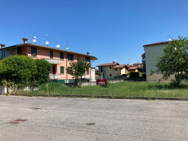 immagine annuncio 4 di 10