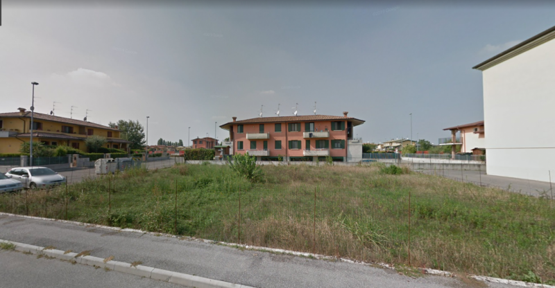 immagine annuncio 3 di 10