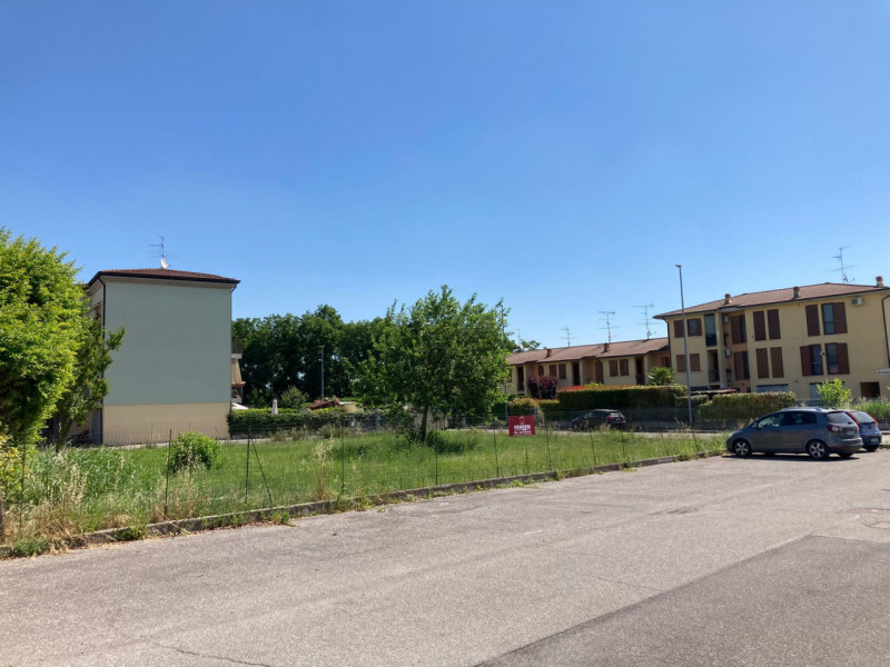immagine annuncio 6 di 10