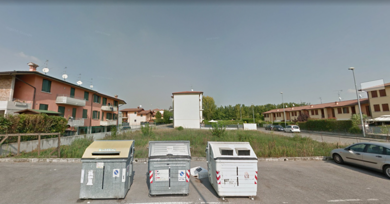 immagine annuncio 1 di 10