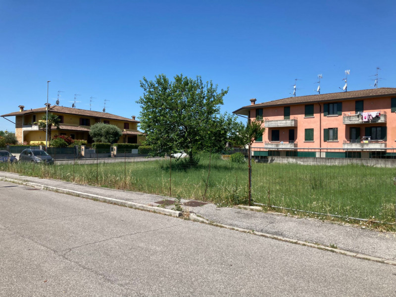 immagine annuncio 2 di 10