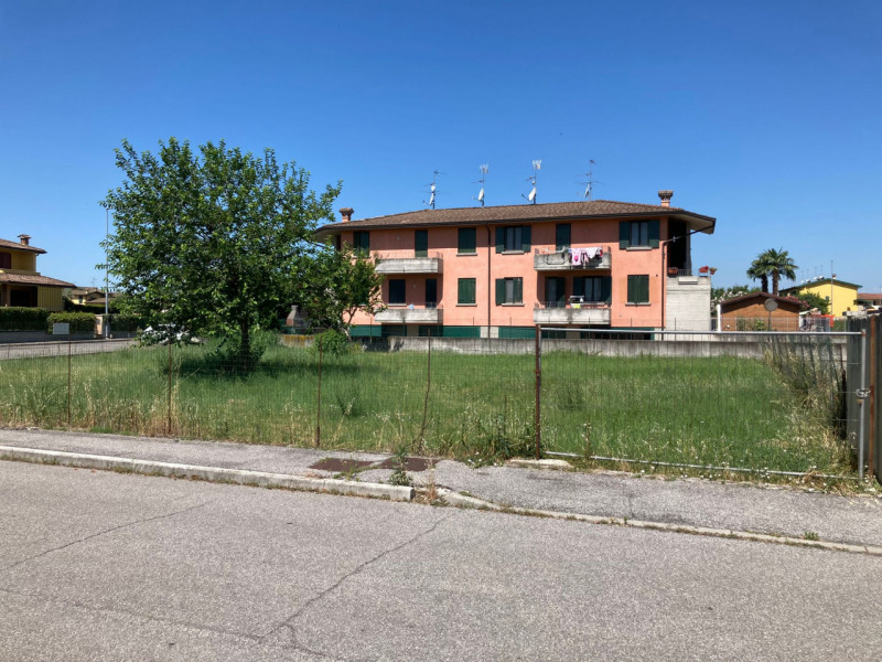 immagine annuncio 8 di 10