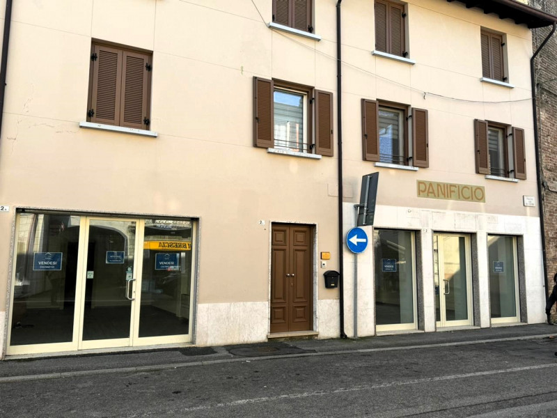 immagine annuncio 9 di 10