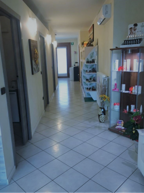 immagine annuncio 3 di 10