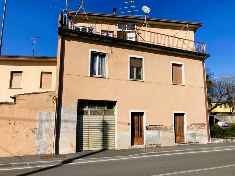 immagine annuncio 1 di 10
