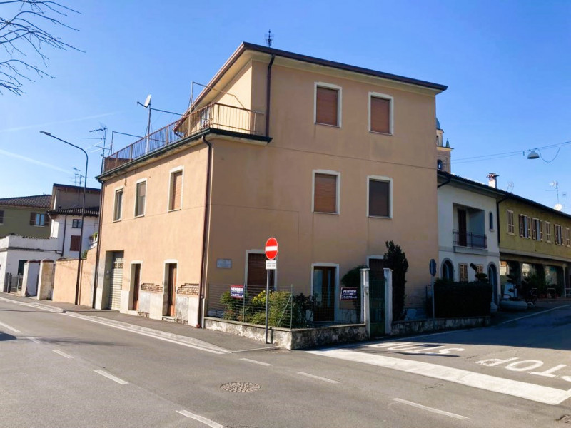 immagine annuncio 7 di 10