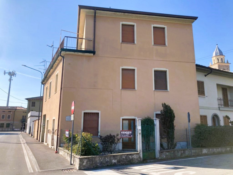 immagine annuncio 5 di 10