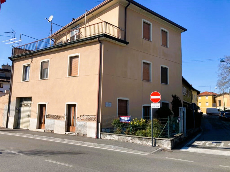 immagine annuncio 8 di 10