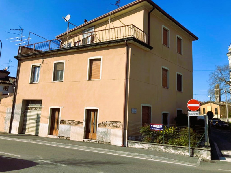 immagine annuncio 2 di 10
