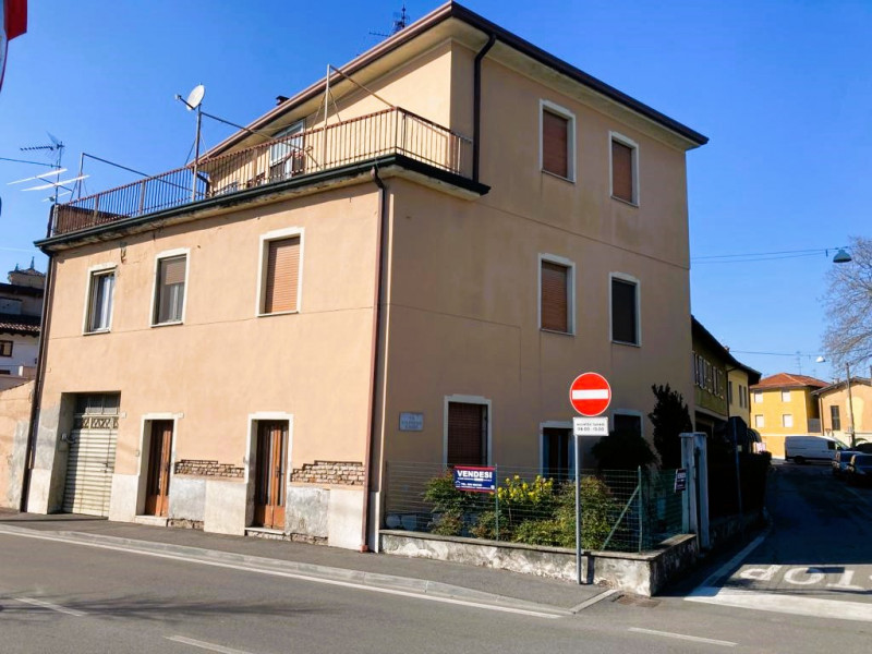 immagine annuncio 4 di 10