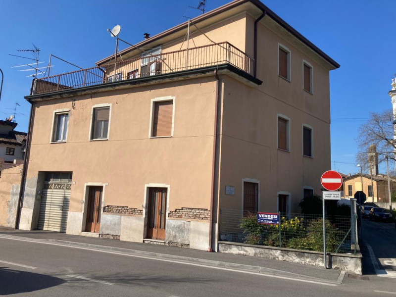 immagine annuncio 9 di 10
