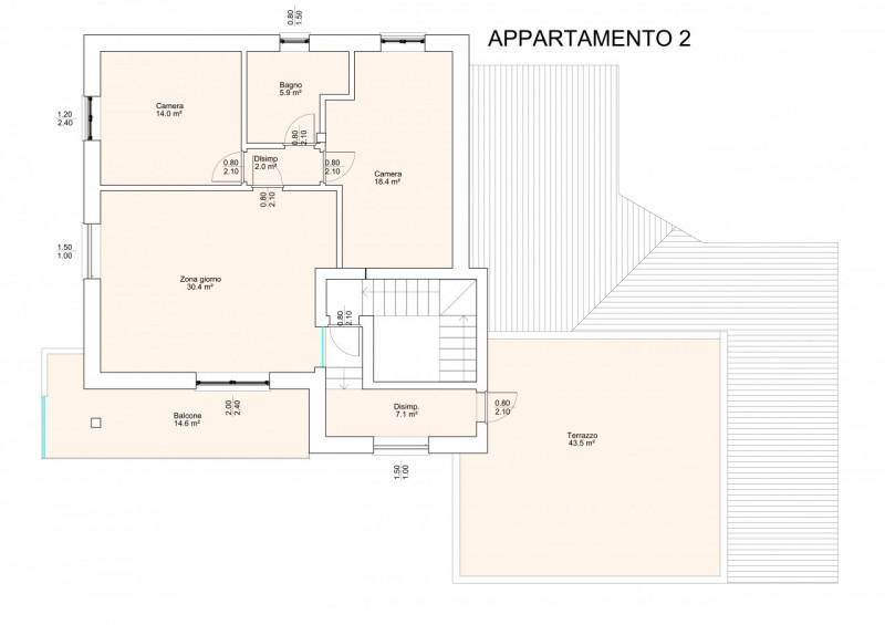immagine annuncio 3 di 10