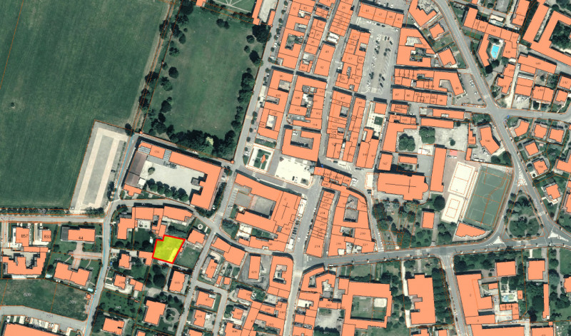 immagine annuncio 3 di 10