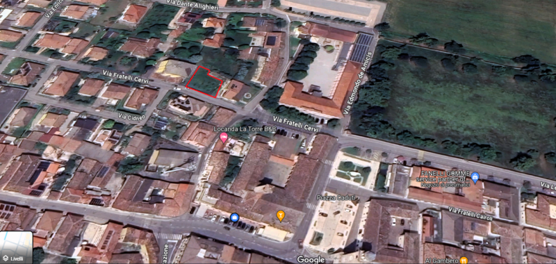 immagine annuncio 9 di 10