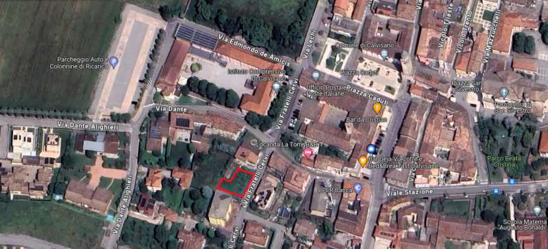 immagine annuncio 1 di 10