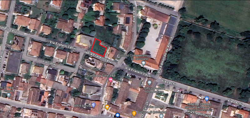 immagine annuncio 8 di 10