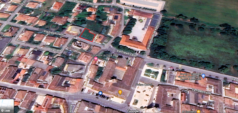 immagine annuncio 4 di 10