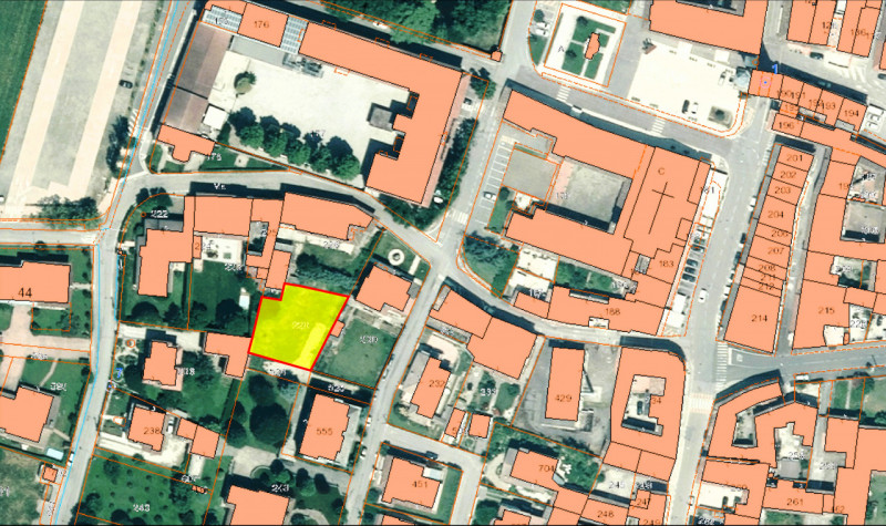 immagine annuncio 7 di 10