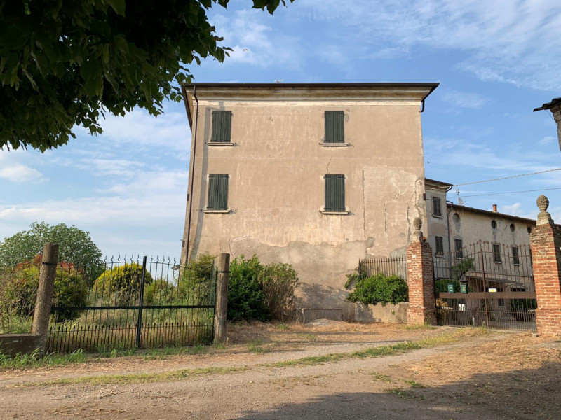 immagine annuncio 1 di 10